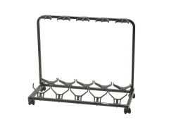 Стенд гитарный QUIK LOK GS450